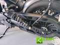 Indian Scout BOBBER Grau - thumbnail 18