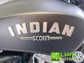 Indian Scout BOBBER Grau - thumbnail 16