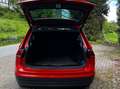 Volkswagen Tiguan Tiguan 1.4 TSI ACT (BlueMotion Technology) Sound Portocaliu - thumbnail 6