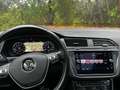 Volkswagen Tiguan Tiguan 1.4 TSI ACT (BlueMotion Technology) Sound Portocaliu - thumbnail 14