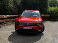 Volkswagen Tiguan Tiguan 1.4 TSI ACT (BlueMotion Technology) Sound Oranj - thumbnail 1