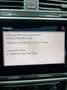 Volkswagen Tiguan Tiguan 1.4 TSI ACT (BlueMotion Technology) Sound Portocaliu - thumbnail 12