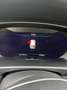 Volkswagen Tiguan Tiguan 1.4 TSI ACT (BlueMotion Technology) Sound Portocaliu - thumbnail 11