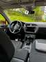 Volkswagen Tiguan Tiguan 1.4 TSI ACT (BlueMotion Technology) Sound Orange - thumbnail 10