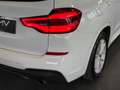 BMW X3 xDrive 30 d M Sport Tausch mgl. Weiß - thumbnail 4