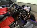 BMW X3 xDrive 30 d M Sport Tausch mgl. Weiß - thumbnail 20