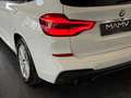 BMW X3 xDrive 30 d M Sport Tausch mgl. Weiß - thumbnail 8