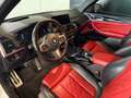 BMW X3 xDrive 30 d M Sport Tausch mgl. Weiß - thumbnail 16