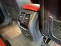 BMW X3 xDrive 30 d M Sport Tausch mgl. Weiß - thumbnail 23