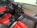 BMW X3 xDrive 30 d M Sport Tausch mgl. Weiß - thumbnail 19