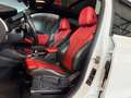 BMW X3 xDrive 30 d M Sport Tausch mgl. Weiß - thumbnail 18