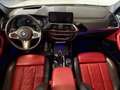 BMW X3 xDrive 30 d M Sport Tausch mgl. Weiß - thumbnail 15