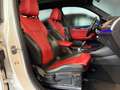 BMW X3 xDrive 30 d M Sport Tausch mgl. Weiß - thumbnail 21
