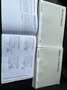 Kia Picanto 1.2 CVVT ComfortLine AUT. 5DRS SLÉCHTS 11.986KM! K Rood - thumbnail 13