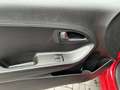 Kia Picanto 1.2 CVVT ComfortLine AUT. 5DRS SLÉCHTS 11.986KM! K Rood - thumbnail 9