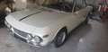 Lancia Fulvia fulvia coupe prima serie - thumbnail 3