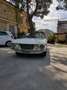 Lancia Fulvia fulvia coupe prima serie - thumbnail 13