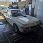 Lancia Fulvia fulvia coupe prima serie - thumbnail 1