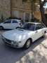 Lancia Fulvia fulvia coupe prima serie - thumbnail 10
