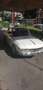 Lancia Fulvia fulvia coupe prima serie - thumbnail 5
