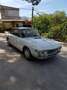 Lancia Fulvia fulvia coupe prima serie - thumbnail 12