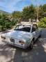 Lancia Fulvia fulvia coupe prima serie - thumbnail 7