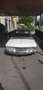 Lancia Fulvia fulvia coupe prima serie - thumbnail 4