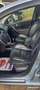 Renault Megane II RS 225 CV D ORIGINE (belbex auto A YOLET) Gris - thumbnail 3