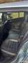 Renault Megane II RS 225 CV D ORIGINE (belbex auto A YOLET) Gris - thumbnail 4