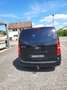 Hyundai H-1 2.5 CRDi Travel - thumbnail 4