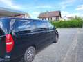 Hyundai H-1 2.5 CRDi Travel - thumbnail 5