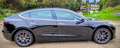 Tesla Model 3 MODEL 3 Performance Dual Motor AWD Noir - thumbnail 5