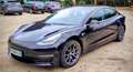 Tesla Model 3 MODEL 3 Performance Dual Motor AWD Noir - thumbnail 7
