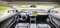 Tesla Model 3 MODEL 3 Performance Dual Motor AWD Noir - thumbnail 3