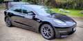 Tesla Model 3 MODEL 3 Performance Dual Motor AWD Noir - thumbnail 9