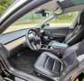 Tesla Model 3 MODEL 3 Performance Dual Motor AWD Noir - thumbnail 1