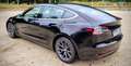 Tesla Model 3 MODEL 3 Performance Dual Motor AWD Noir - thumbnail 6