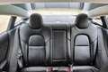 Tesla Model 3 MODEL 3 Performance Dual Motor AWD Noir - thumbnail 2