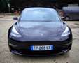 Tesla Model 3 MODEL 3 Performance Dual Motor AWD Noir - thumbnail 8