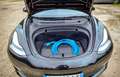 Tesla Model 3 MODEL 3 Performance Dual Motor AWD Noir - thumbnail 10