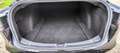 Tesla Model 3 MODEL 3 Performance Dual Motor AWD Noir - thumbnail 4
