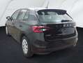 Skoda Fabia Essence*PDC*LED*KLIMA*Remote Access Schwarz - thumbnail 2