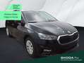 Skoda Fabia Essence*PDC*LED*KLIMA*Remote Access Schwarz - thumbnail 1