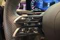 Mercedes-Benz CLA 180 Coupé AMG Line | Panoramisch Dak | Smartphone Inte Schwarz - thumbnail 24