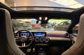 Mercedes-Benz CLA 180 Coupé AMG Line | Panoramisch Dak | Smartphone Inte Schwarz - thumbnail 17