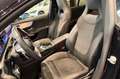 Mercedes-Benz CLA 180 Coupé AMG Line | Panoramisch Dak | Smartphone Inte Schwarz - thumbnail 2