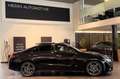 Mercedes-Benz CLA 180 Coupé AMG Line | Panoramisch Dak | Smartphone Inte Schwarz - thumbnail 3