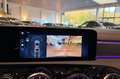 Mercedes-Benz CLA 180 Coupé AMG Line | Panoramisch Dak | Smartphone Inte Schwarz - thumbnail 21
