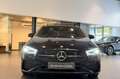 Mercedes-Benz CLA 180 Coupé AMG Line | Panoramisch Dak | Smartphone Inte Schwarz - thumbnail 4