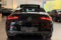 Mercedes-Benz CLA 180 Coupé AMG Line | Panoramisch Dak | Smartphone Inte Schwarz - thumbnail 12